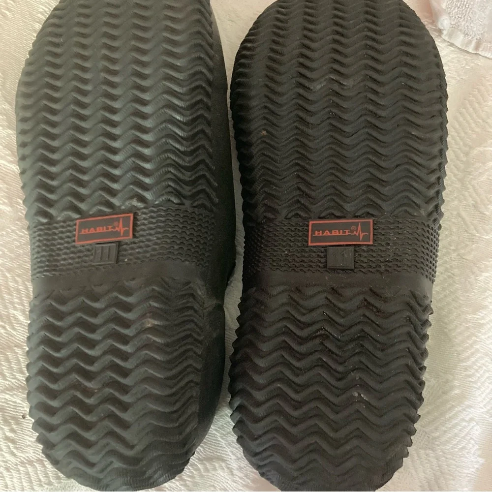 Habit men’s gardening shoe - Picture 5 of 6
